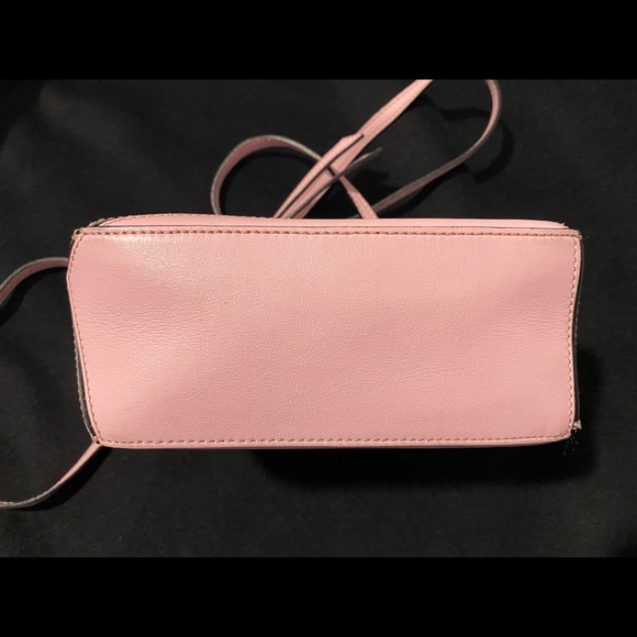 Loewe mini puzzle - Picture 5 of 8